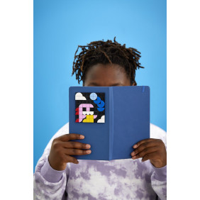 Nalepovací záplata