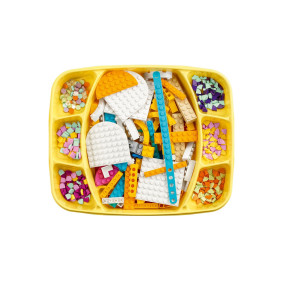 Rámečky a náramek – nanuky Rámečky a náramek – nanuky