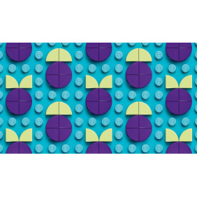 Rámečky a náramek – nanuky Rámečky a náramek – nanuky