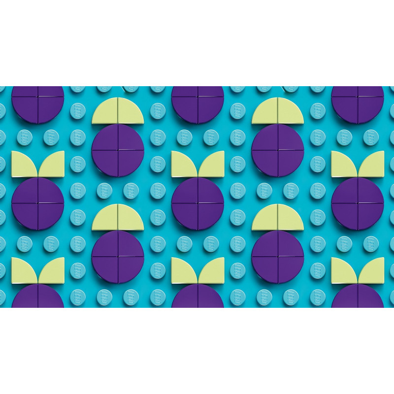 Rámečky a náramek – nanuky Rámečky a náramek – nanuky
