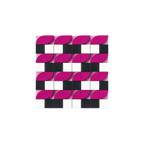 Designérská sada – Vzory