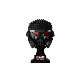 Helma Dark troopera