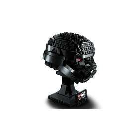 Helma Dark troopera