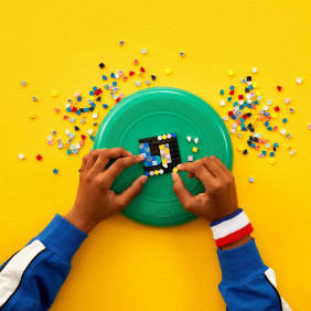 Doplňky DOTS &ndash;&nbsp;7. s&eacute;rie&nbsp;&ndash; SPORT