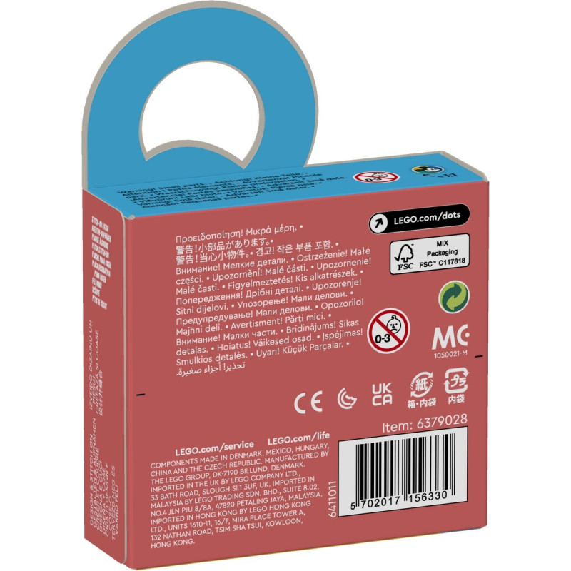 Nášivka Myšák Mickey a Myška Minnie Nášivka Myšák Mickey a Myška Minnie