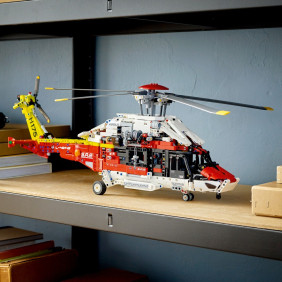 Z&aacute;chran&aacute;řsk&yacute; vrtuln&iacute;k Airbus H175