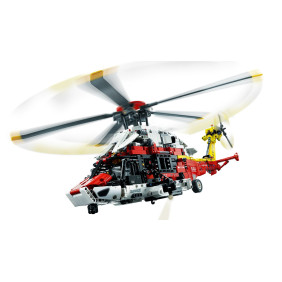 Z&aacute;chran&aacute;řsk&yacute; vrtuln&iacute;k Airbus H175