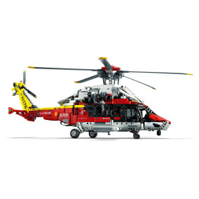 Z&aacute;chran&aacute;řsk&yacute; vrtuln&iacute;k Airbus H175