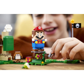 Yoshiho dům d&aacute;rků &ndash; roz&scaron;iřuj&iacute;c&iacute; set