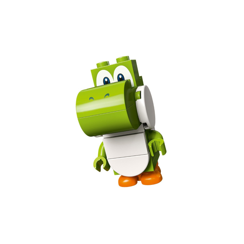 Yoshiho dům d&aacute;rků &ndash; roz&scaron;iřuj&iacute;c&iacute; set