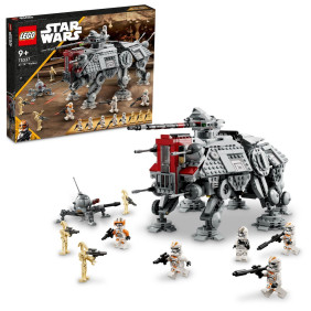 AT-TE&trade;