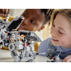 AT-TE&trade;