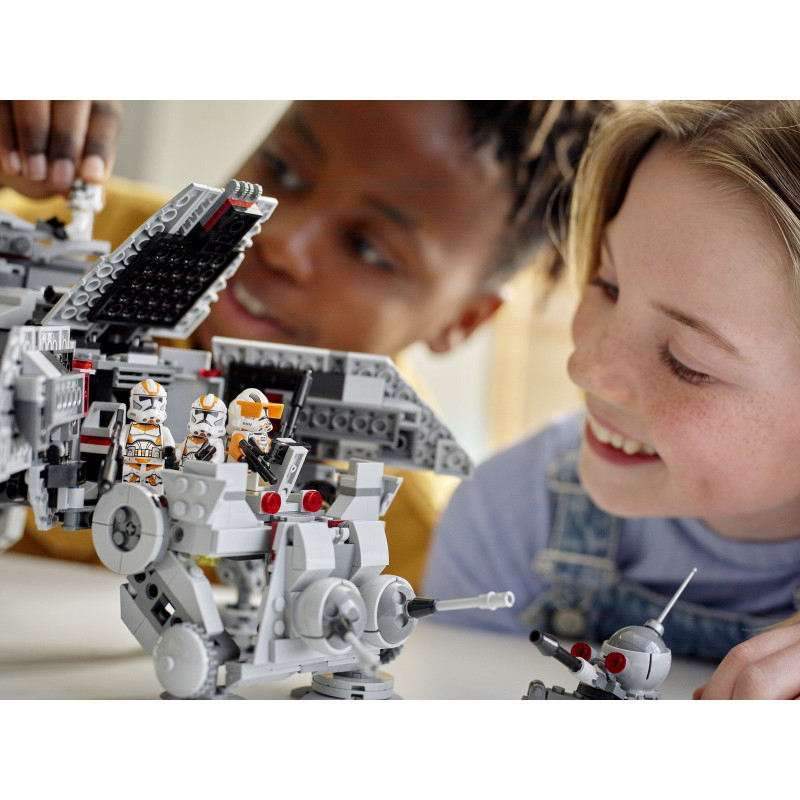 AT-TE&trade;
