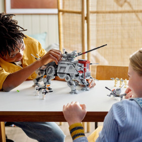 AT-TE&trade;
