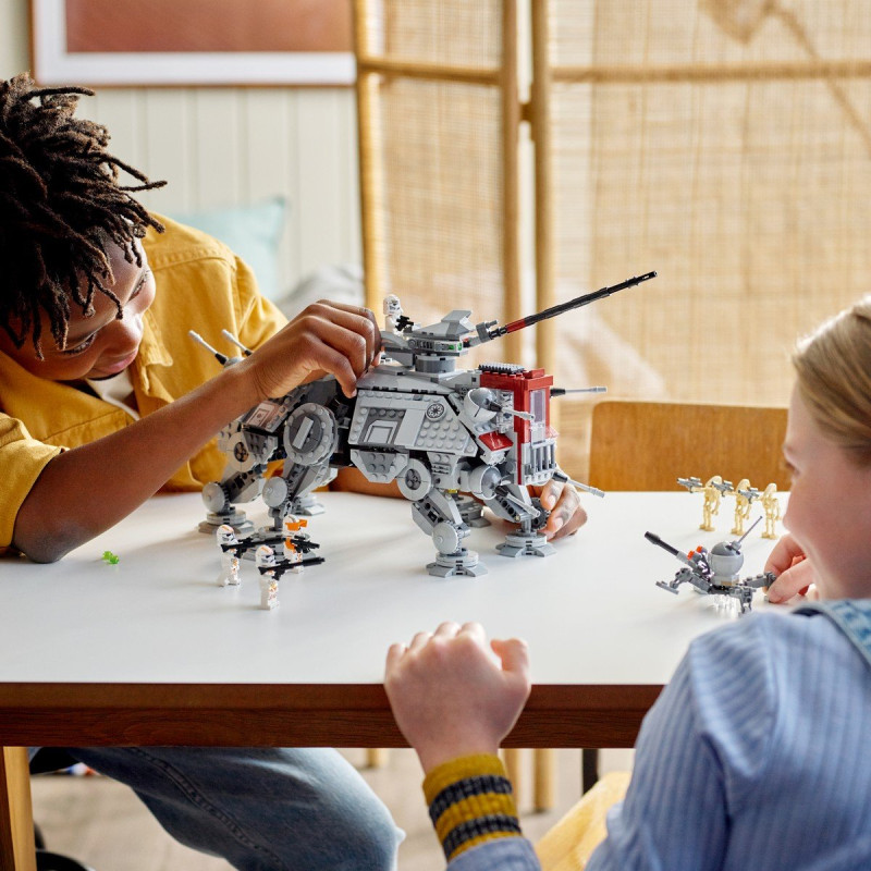 AT-TE&trade;