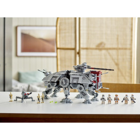 AT-TE&trade;