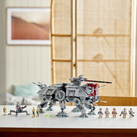 AT-TE&trade;