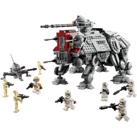 AT-TE&trade;