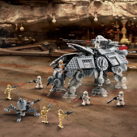 AT-TE&trade;