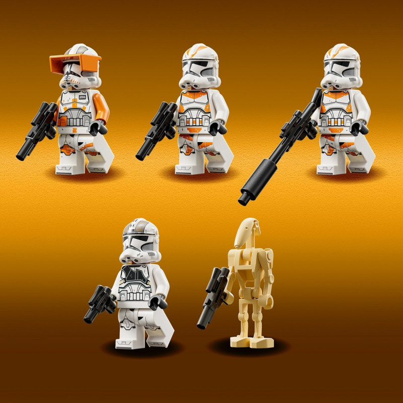 AT-TE&trade;