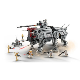 AT-TE&trade;