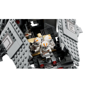AT-TE&trade;
