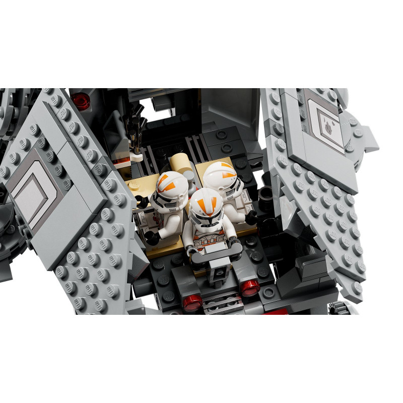 AT-TE&trade;