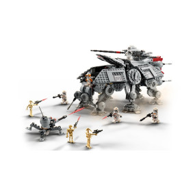 AT-TE&trade;