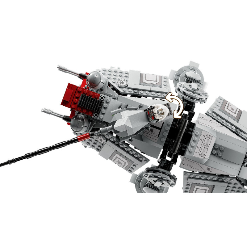 AT-TE&trade;