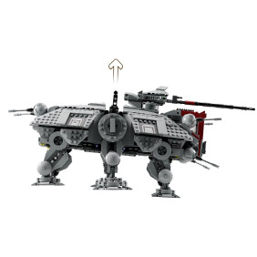 AT-TE&trade;