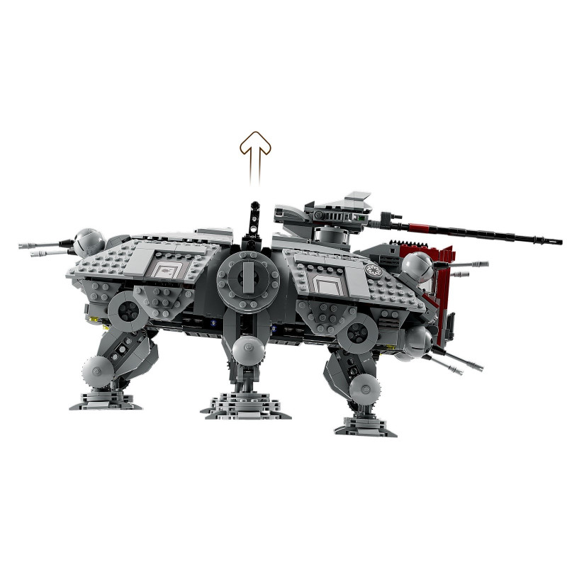 AT-TE&trade;