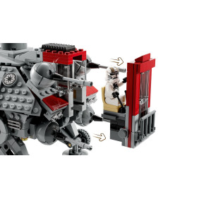 AT-TE&trade;