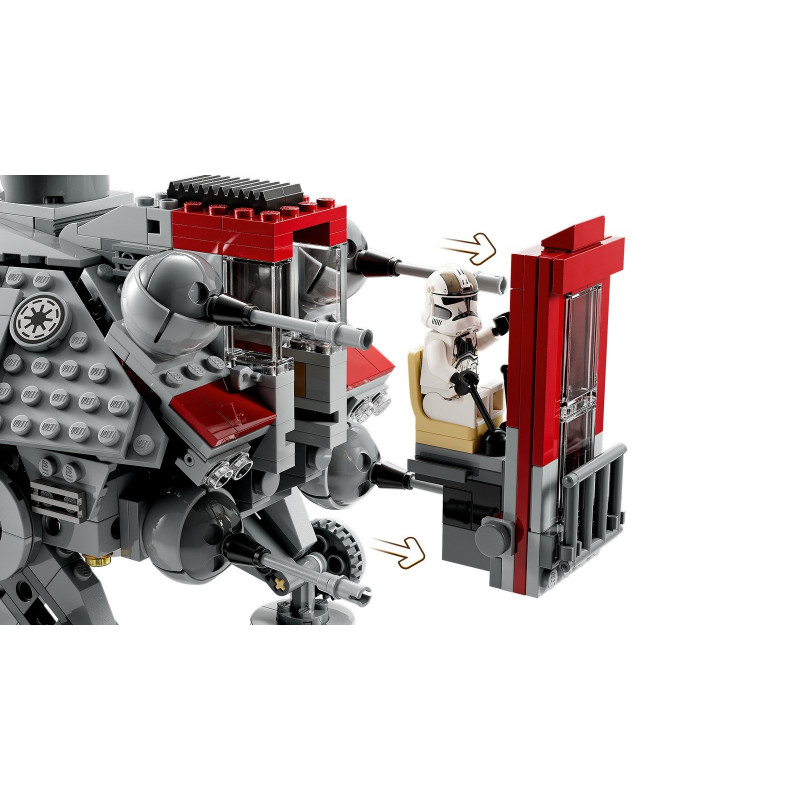 AT-TE&trade;