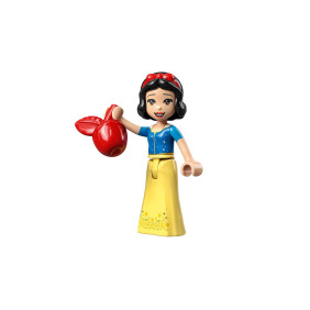 Nezapomenutelná dobrodružství na zámku