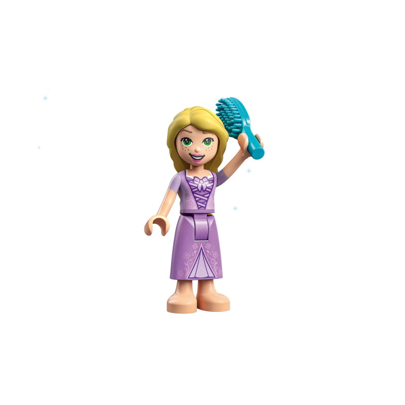 Nezapomenutelná dobrodružství na zámku