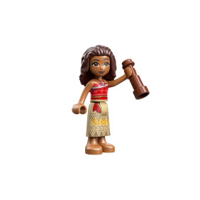 Nezapomenutelná dobrodružství na zámku