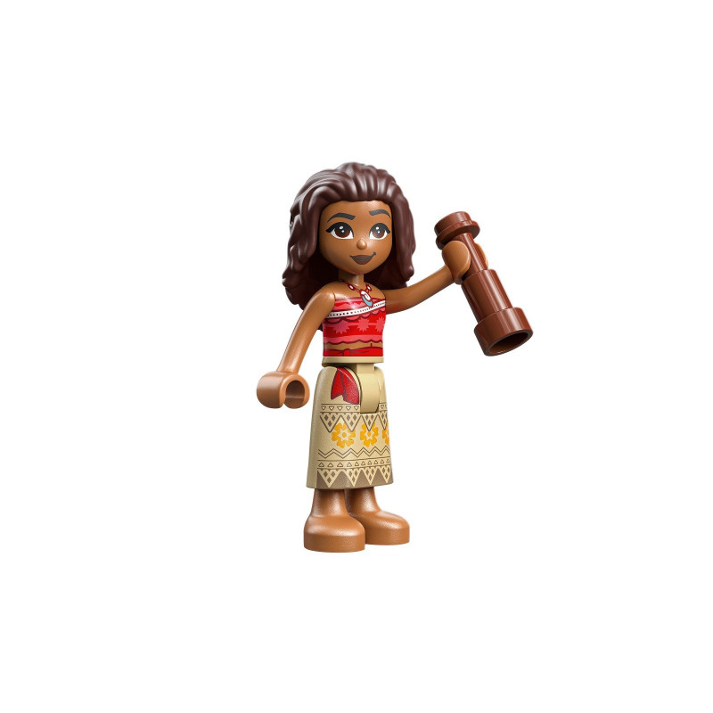 Nezapomenutelná dobrodružství na zámku