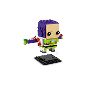 Buzz Rakeť&aacute;k