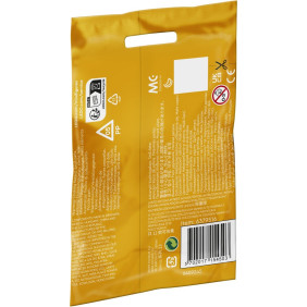 Minifigurky 23. série - kompletní série (12 minifigurek)