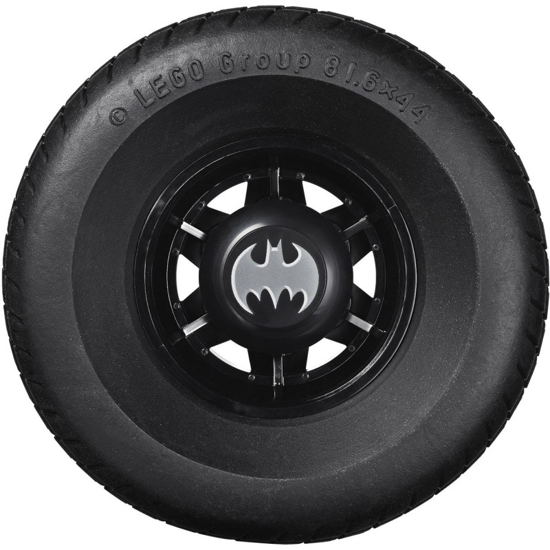1989 Batmobil