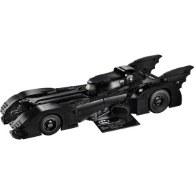 1989 Batmobil