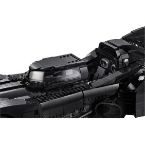 1989 Batmobil