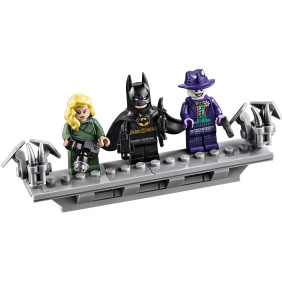 1989 Batmobil
