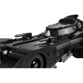 1989 Batmobil