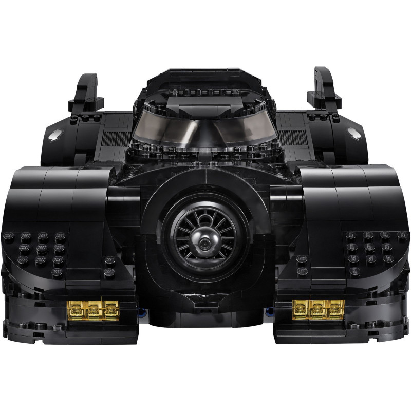 1989 Batmobil