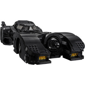 1989 Batmobil