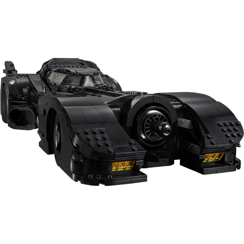 1989 Batmobil