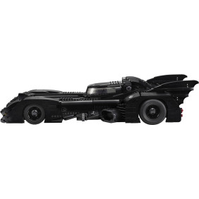 1989 Batmobil