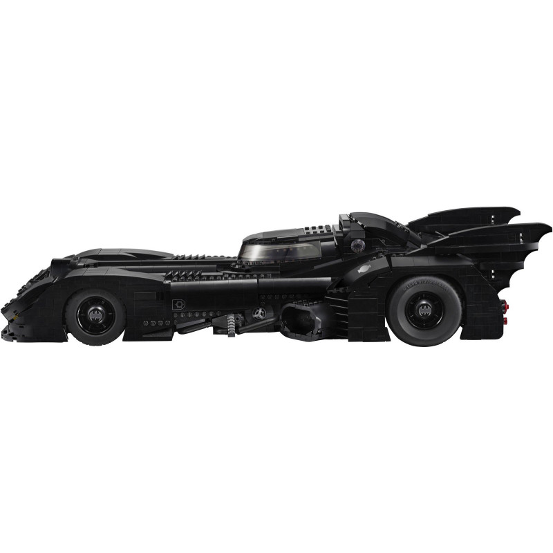 1989 Batmobil