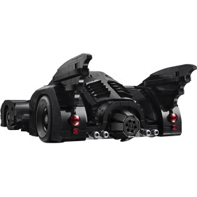 1989 Batmobil